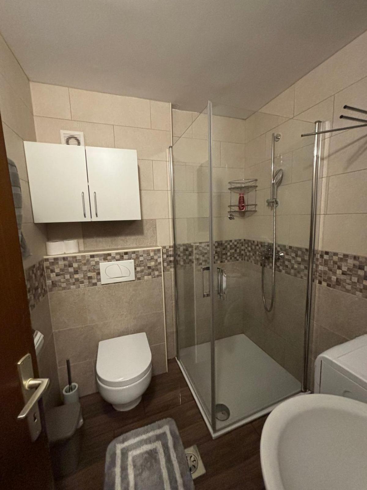 Apartman Veriga Kranjska Gora Ngoại thất bức ảnh